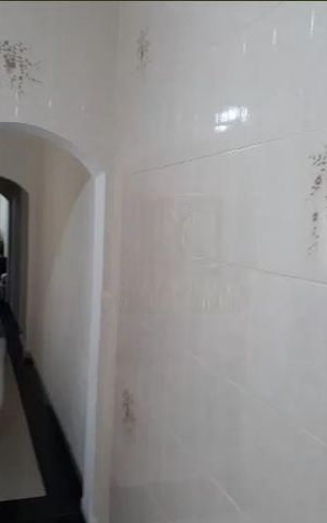 Casa à venda com 173m², 3 quartos e 2 vagas
