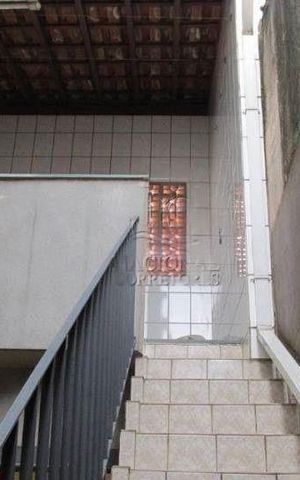 Casa à venda com 173m², 3 quartos e 2 vagas