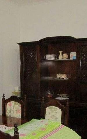 Casa à venda com 173m², 3 quartos e 2 vagas