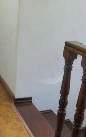 Casa à venda com 173m², 3 quartos e 2 vagas