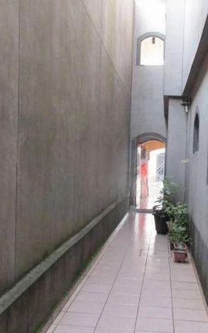 Casa à venda com 173m², 3 quartos e 2 vagas