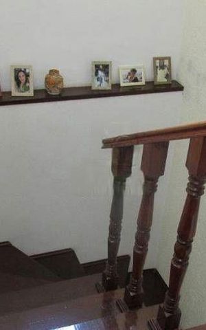 Casa à venda com 173m², 3 quartos e 2 vagas