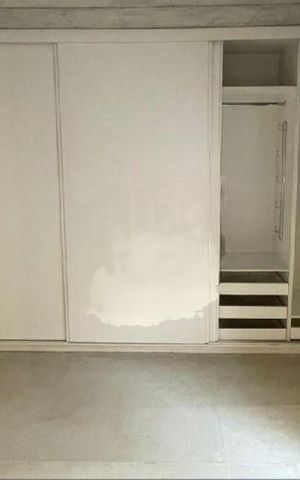 Casa à venda com 114m², 2 quartos e 1 vaga