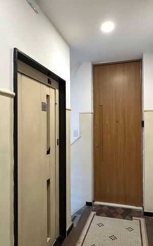 Apartamento para alugar com 68m², 2 quartos e 1 vaga