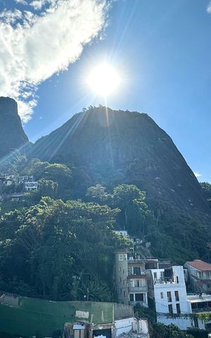 Apartamento para alugar com 68m², 2 quartos e 1 vaga