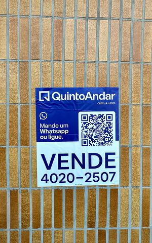 Apartamento para alugar com 68m², 2 quartos e 1 vaga