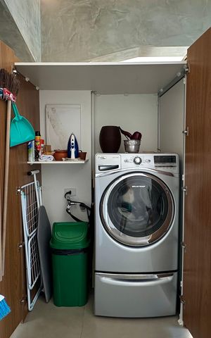 Apartamento para alugar com 68m², 2 quartos e 1 vaga