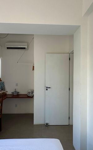 Apartamento para alugar com 68m², 2 quartos e 1 vaga