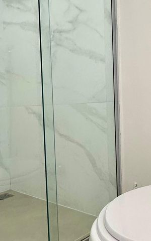 Apartamento para alugar com 68m², 2 quartos e 1 vaga