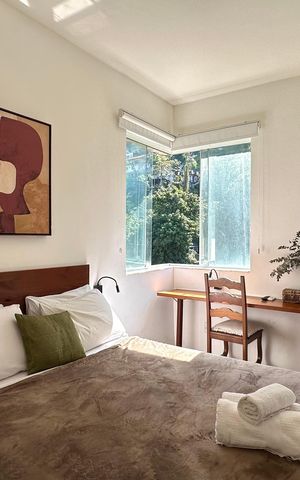 Apartamento para alugar com 68m², 2 quartos e 1 vaga