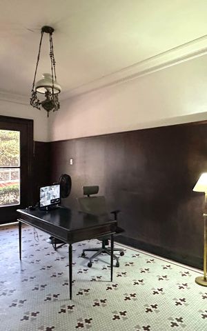 Apartamento para alugar com 68m², 2 quartos e 1 vaga
