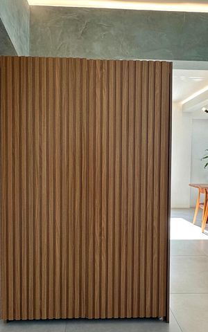 Apartamento para alugar com 68m², 2 quartos e 1 vaga