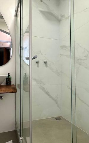 Apartamento para alugar com 68m², 2 quartos e 1 vaga