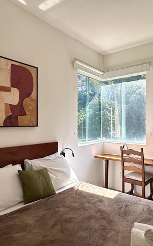 Apartamento para alugar com 68m², 2 quartos e 1 vaga