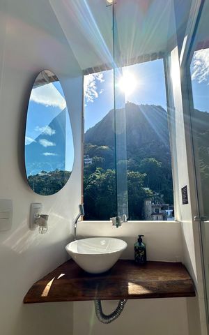 Apartamento para alugar com 68m², 2 quartos e 1 vaga