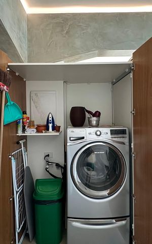 Apartamento para alugar com 68m², 2 quartos e 1 vaga
