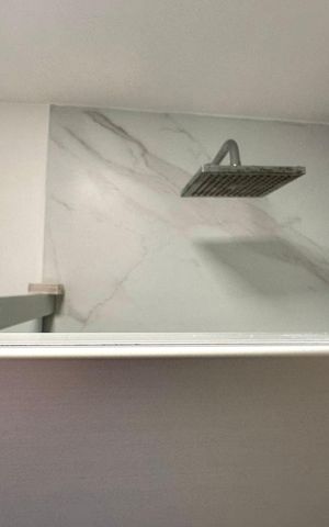 Apartamento para alugar com 68m², 2 quartos e 1 vaga