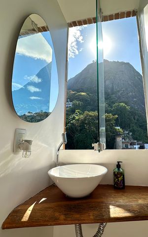 Apartamento para alugar com 68m², 2 quartos e 1 vaga