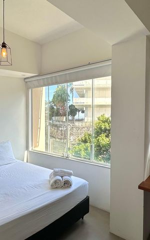 Apartamento para alugar com 68m², 2 quartos e 1 vaga