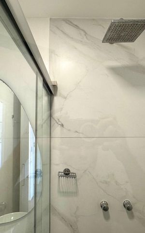 Apartamento para alugar com 68m², 2 quartos e 1 vaga