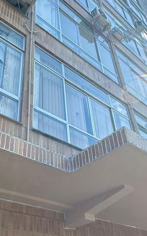 Apartamento para alugar com 68m², 2 quartos e 1 vaga
