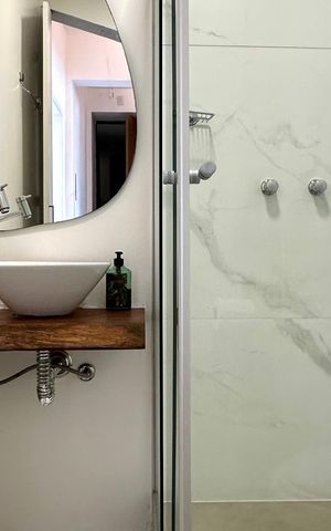 Apartamento para alugar com 68m², 2 quartos e 1 vaga
