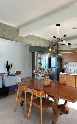 Apartamento para alugar com 68m², 2 quartos e 1 vaga