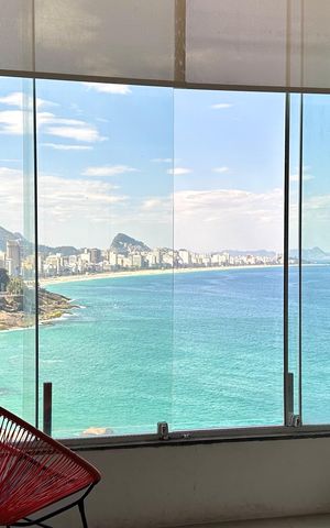 Apartamento para alugar com 68m², 2 quartos e 1 vaga