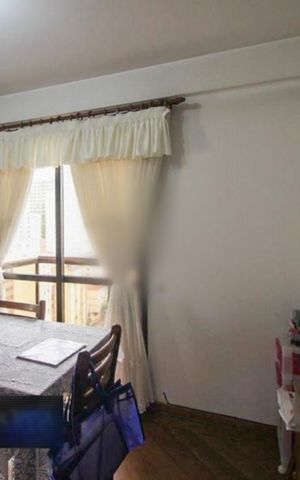 Apartamento à venda com 234m², 4 quartos e 6 vagas