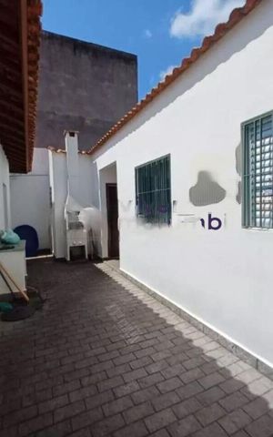 Casa à venda com 75m², 2 quartos e 2 vagas