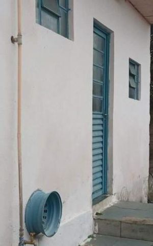 Casa à venda com 195m², 3 quartos e 2 vagas
