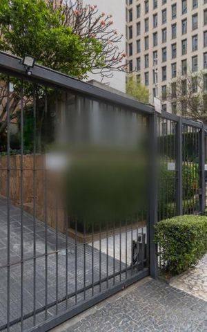 Apartamento à venda com 140m², 2 quartos e 1 vaga