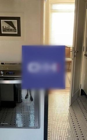 Apartamento à venda com 140m², 2 quartos e 1 vaga
