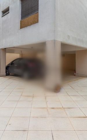 Apartamento à venda com 145m², 4 quartos e 2 vagas