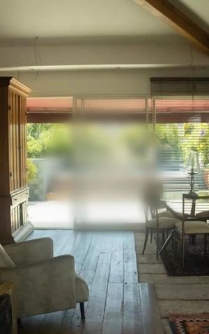 Apartamento à venda com 510m², 4 quartos e 6 vagas