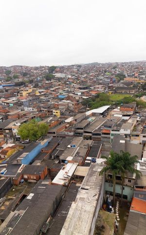 Apartamento para alugar com 24m², 1 quarto e sem vagaVista