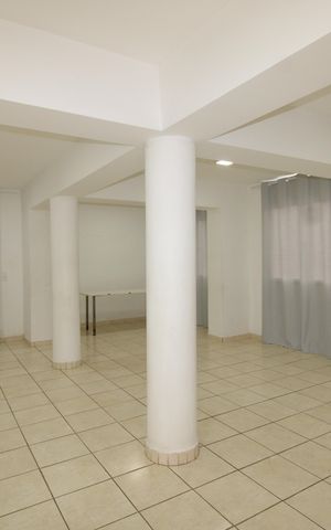 Apartamento à venda com 47m², 2 quartos e sem vagaÁrea comum