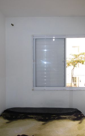 Apartamento à venda com 47m², 2 quartos e sem vagaQuarto 1