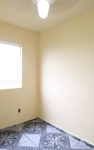 Apartamento para alugar com 52m², 2 quartos e 1 vagaQuarto 2