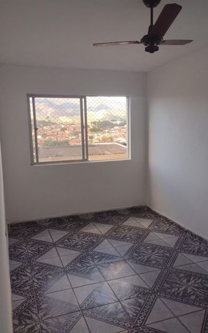 Apartamento à venda com 52m², 2 quartos e 1 vaga Apartamento à venda com 52m², 2 quartos e 1 vagaSala