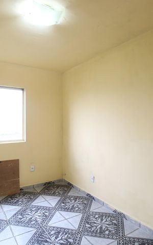 Apartamento para alugar com 52m², 2 quartos e 1 vagaQuarto 1