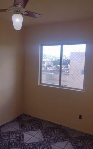 Apartamento à venda com 52m², 2 quartos e 1 vaga Apartamento à venda com 52m², 2 quartos e 1 vagaQuarto