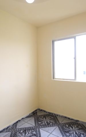 Apartamento para alugar com 52m², 2 quartos e 1 vagaQuarto 2