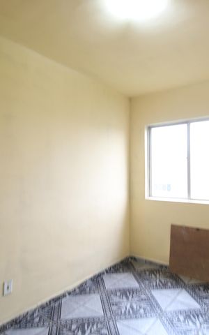 Apartamento para alugar com 52m², 2 quartos e 1 vagaQuarto 1