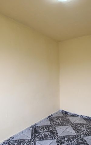 Apartamento para alugar com 52m², 2 quartos e 1 vagaQuarto 1