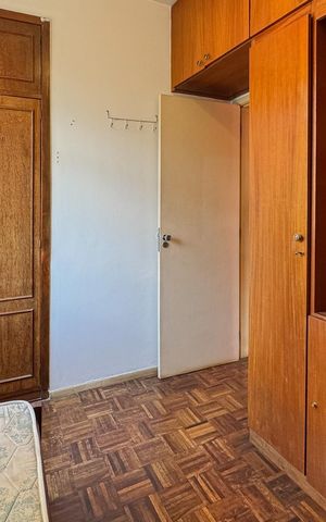 Apartamento à venda com 60m², 2 quartos e 1 vaga