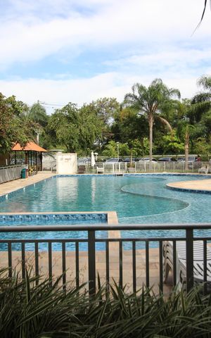 Apartamento à venda com 52m², 2 quartos e sem vagaÁrea Comum