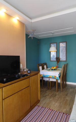 Apartamento à venda com 52m², 2 quartos e sem vagaSala