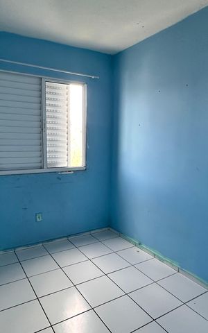 Apartamento para alugar com 44m², 2 quartos e sem vaga Apartamento para alugar com 44m², 2 quartos e sem vagaQuarto