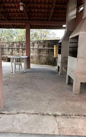 Apartamento para alugar com 44m², 2 quartos e sem vaga Apartamento para alugar com 44m², 2 quartos e sem vagaÁrea comum